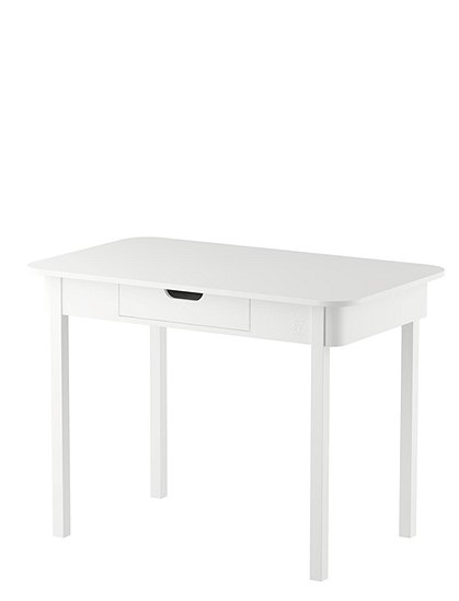 Schreibtisch von sebra &#9733; Kundenbewertung "Sehr gut" &#9733; 10&euro; Rabatt für Neukunden &#9733; Schnell verschickt &#9733; Sebra jetzt günstig kaufen bei car-Moebel.de
