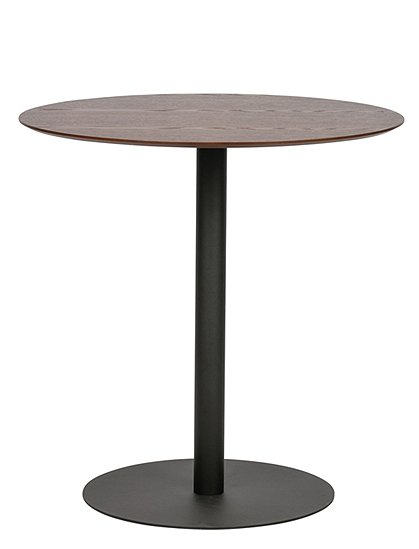 Tisch Odin von woood &#9733; Kundenbewertung "Sehr gut" &#9733; 10&euro; Neukundenrabatt &#9733; Schnell verschickt &#9733; Günstig bei car-Moebel.de