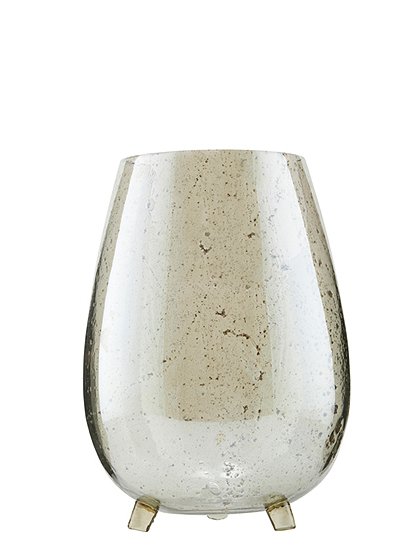 Vase Tinka von house doctor &#9733; Kundenbewertung "Sehr gut" &#9733; 10&euro; Neukundenrabatt &#9733; Schnell verschickt &#9733; Günstig bei car-Moebel.de