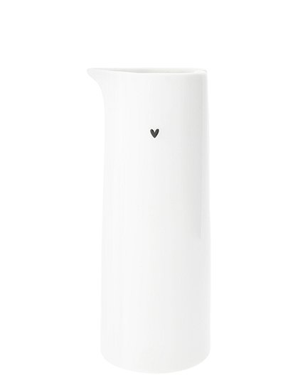 Karaffe von Bastion Collections &#9733; Kundenbewertung "Sehr gut" &#9733; 10&euro; Rabatt für Neukunden &#9733; Schnell verschickt &#9733; Jetzt bei car-Moebel.de