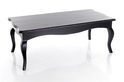 LV00764 Couchtisch, 120 x 60 1