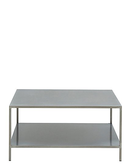 Couchtisch, Orto von House Doctor &#9733; Kundenbewertung "Sehr gut" &#9733; 10&euro; Rabatt für Neukunden &#9733; Schnell verschickt &#9733; Günstig bei car-Moebel.de