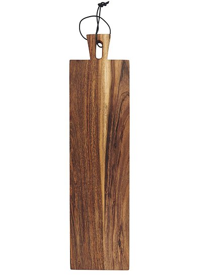 Tapasbrett aus Holz von Ib Laursen &#9733; Kundenbewertung "Sehr gut" &#9733; 10&euro; Rabatt für Neukunden &#9733; Schnell verschickt &#9733; Jetzt kaufen bei car-Moebel.de
