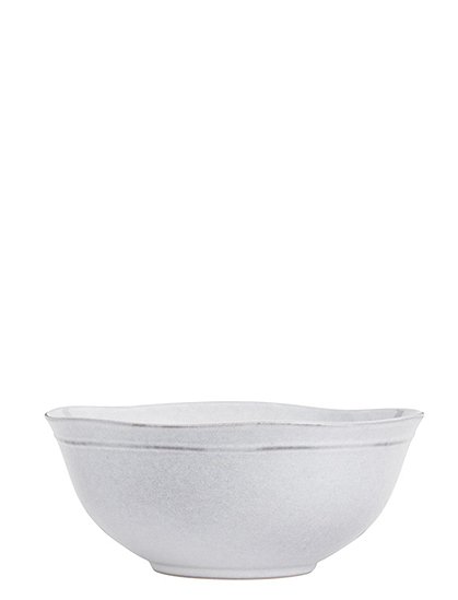 Müslischale Grey Dunes von Ib Laursen &#9733; Kundenbewertung "Sehr gut" &#9733; 10&euro; Rabatt für Neukunden &#9733; Schnell verschickt &#9733; Günstig bei car-Moebel.de