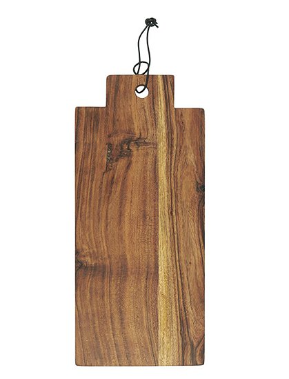 Schneidebrett Holz von Ib Laursen &#9733; Kundenbewertung "Sehr gut" &#9733; 10&euro; Rabatt für Neukunden &#9733; Schnell verschickt &#9733; Jetzt kaufen bei car-Moebel.de
