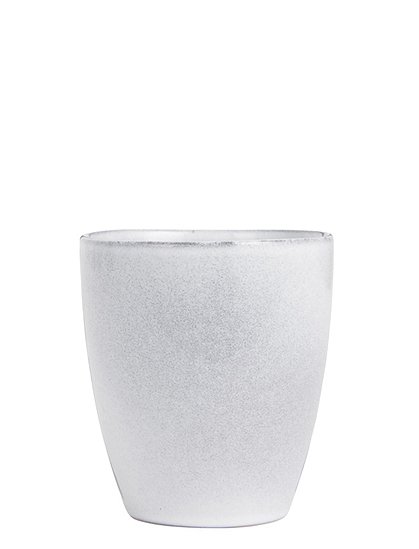 Becher ohne Henkel Grey Dunes Ib Laursen &#9733; Kundenbewertung "Sehr gut" &#9733; 10&euro; Rabatt für Neukunden &#9733; Schnell verschickt &#9733; Günstig bei car-Moebel.de