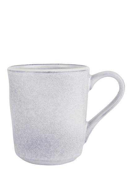 Becher Grey Dunes von Ib Laursen &#9733; Kundenbewertung "Sehr gut" &#9733; 10&euro; Rabatt für Neukunden &#9733; Schnell verschickt &#9733; Günstig bei car-Moebel.de