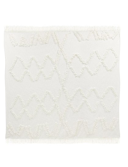 Überdecke von HKliving &#9733; Kundenbewertung "Sehr gut" &#9733; 10&euro; Rabatt für Neukunden &#9733; Schnell verschickt &#9733; Günstig bei car-Moebel.de