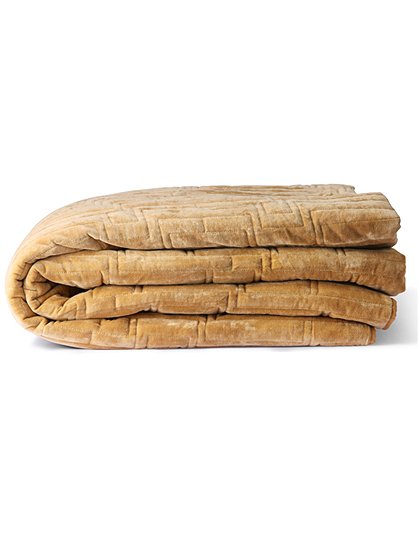 Tagesdecke von HKliving &#9733; Kundenbewertung "Sehr gut" &#9733; 10&euro; Rabatt für Neukunden &#9733; Schnell verschickt &#9733; Günstig bei car-Moebel.de