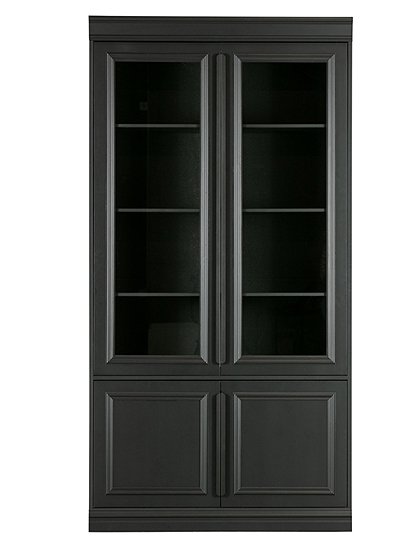 Vitrinenschrank BePureHome &#9733; Kundenbewertung "Sehr gut" &#9733; 10&euro; Rabatt für Neukunden &#9733; Schnell verschickt &#9733; Jetzt günstig kaufen bei car-Moebel.de