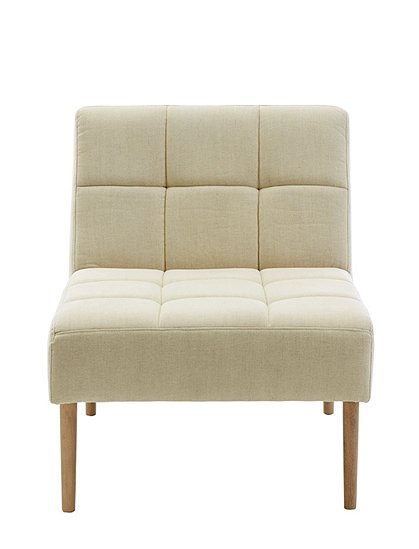 LV00880 Sessel/Sofa/Bank 1