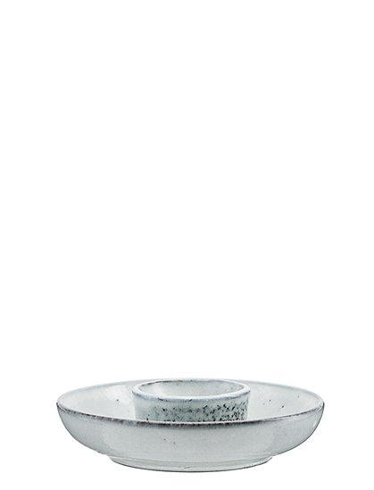 Eierbecher Rustic von house doctor &#9733; Kundenbewertung "Sehr gut" &#9733; 12&percnt; Rabatt für Neukunden &#9733; Schnell verschickt &#9733; Günstig bei car-Moebel.de