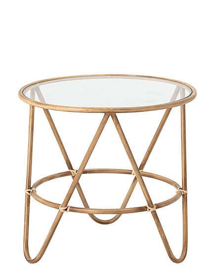Coffee Table von Bloomingville &#9733; Kundenbewertung "Sehr gut" &#9733; Gratis-Versand ab 49 &#8364; &#9733; Schnell verschickt &#9733; Bloomingville "Neu" jetzt entdecken!