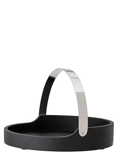 Cocktail Tablett von Bloomingville &#9733; Kundenbewertung "Sehr gut"  &#9733; 10&euro; Neukundenrabatt &#9733; Schnell verschickt &#9733; Bloomingville "Neu" jetzt entdecken!