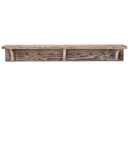 Garderobe Kiefernholz von Bloomingville &#9733; Kundenbewertung "Sehr gut"  &#9733; 10&euro; Neukundenrabatt &#9733; Schnell verschickt &#9733; Bloomingville "Neu" entdecken!