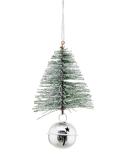 Baumschmuck von house doctor &#9733; Kundenbewertung "Sehr gut" &#9733; 10&euro; Rabatt für Neukunden &#9733; Schnell verschickt &#9733; Günstig bei car-Moebel.de
