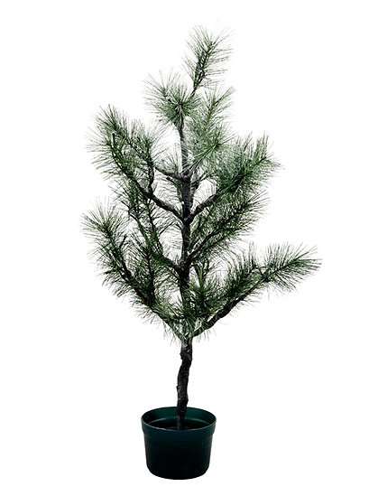 Tannenbaum von house doctor &#9733; Kundenbewertung "Sehr gut" &#9733; 10&euro; Rabatt für Neukunden &#9733; Schnell verschickt &#9733; Günstig bei car-Moebel.de