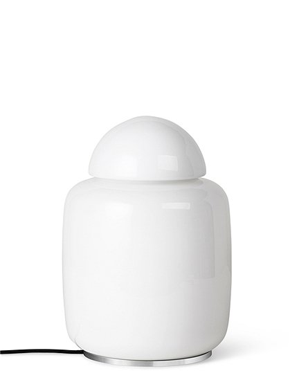 Tischleuchte Bell von ferm LIVING &#9733; Kundenbewertung "Sehr gut" &#9733; 10&euro; Neukundenrabatt &#9733; Schnell verschickt &#9733; Günstig bei car-Moebel.de