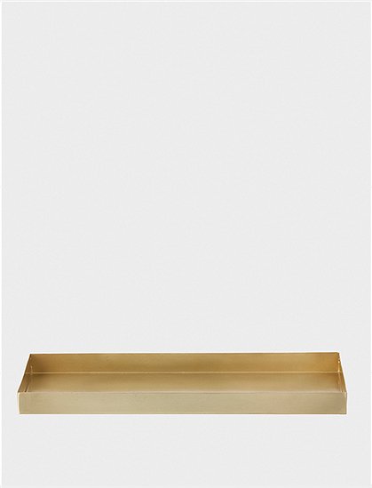 Office Tablett von ferm LIVING &#9733; Kundenbewertung "Sehr gut" &#9733; 10&euro; Neukundenrabatt &#9733; Schnell verschickt &#9733; Günstig bei car-Moebel.de