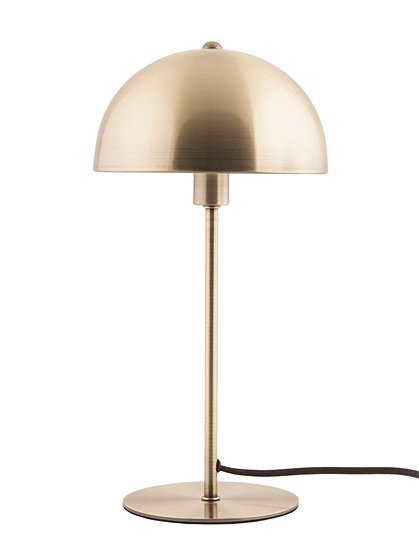 Tischlampe Nr:905 1