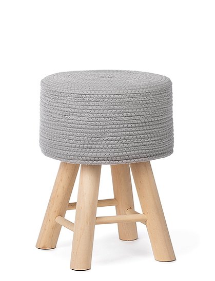 Hocker Nr:909 1