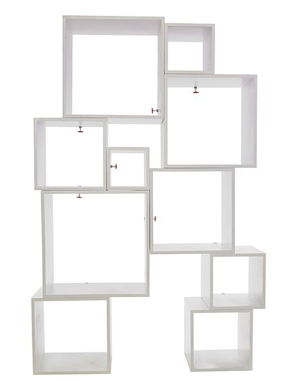 Modulset Nr:887 1