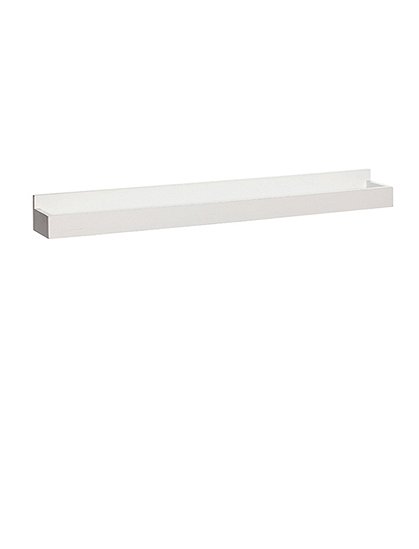 Bilderleiste GRAU Nr:945 1