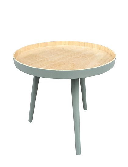Beistelltisch Sasha Nr:923 1