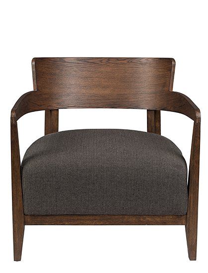 Lounge Stuhl Duran von Dutchbone &#9733; Kundenbewertung "Sehr gut" &#9733; 10&euro; Rabatt für Neukunden &#9733; Schnell verschickt &#9733; Günstig kaufen bei car-Moebel.de 