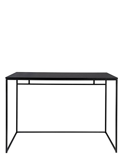 Konsoltisch Metall &#9733; Kundenbewertung "Sehr gut" &#9733; 10&euro; Rabatt für Neukunden &#9733; Schnell verschickt &#9733; Jetzt günstig kaufen bei car-Moebel.de