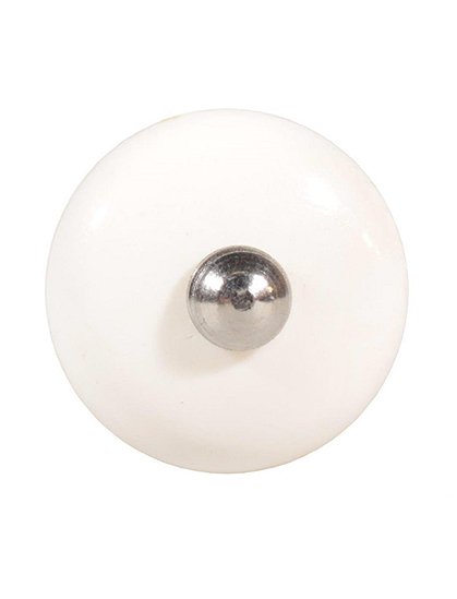 Möbelgriff Ø 2,8 cm  &#9733; Kundenbewertung "Sehr gut" &#9733; 10&euro; Rabatt für Neukunden &#9733; Schnell verschickt &#9733; Günstig bei car-Moebel.de