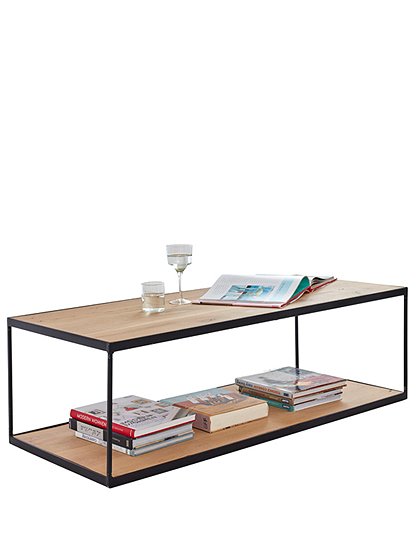 LV00960 Couchtisch 1