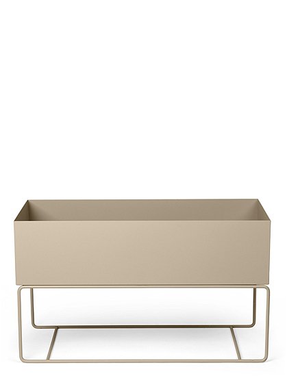 LV00963 Plant Box Large 1