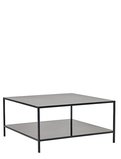 Couchtisch Fari von House Doctor &#9733; Kundenbewertung "Sehr gut" &#9733; 10&euro; Rabatt für Neukunden &#9733; Schnell verschickt &#9733; Günstig bei car-Moebel.de