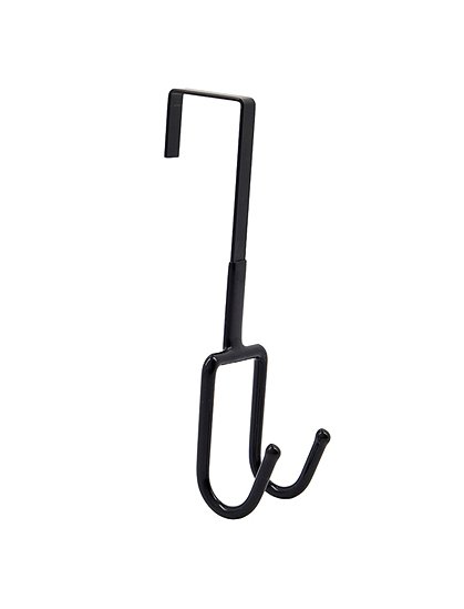 Türhaken Peg von house doctor &#9733; Kundenbewertung "Sehr gut" &#9733; 10&euro; Rabatt für Neukunden &#9733; Schnell verschickt &#9733; Günstig bei car-Moebel.de