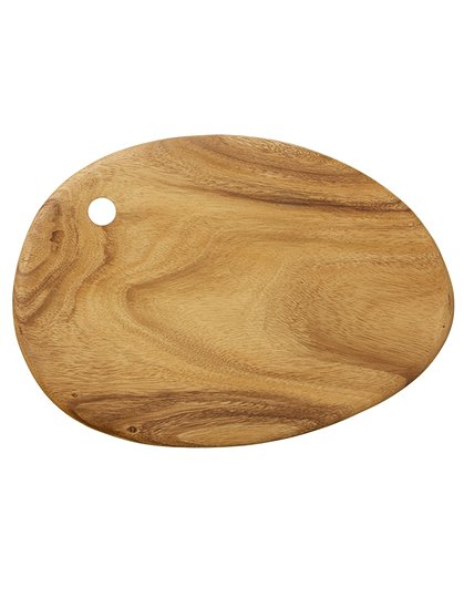 Schneidebrett von Bungalow &#9733; Kundenbewertung "Sehr gut" &#9733; 10&euro; Rabatt für Neukunden &#9733; Schnell verschickt &#9733; Jetzt günstig kaufen bei car-Moebel.de