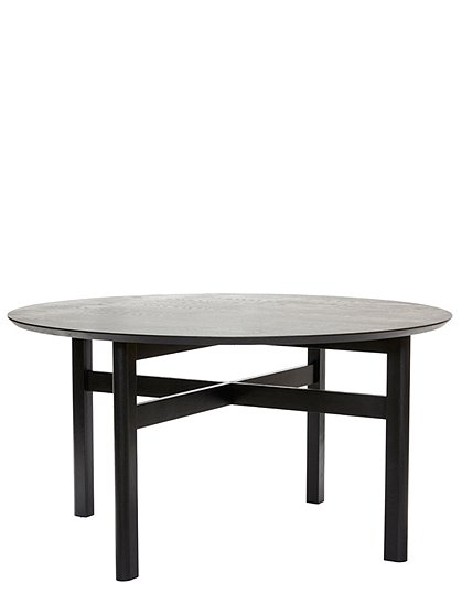 Esstisch Eschenholz von HÜBSCH Interior &#9733; Kundenbewertung "Sehr gut" &#9733; 10&euro; Rabatt für Neukunden &#9733; Schnell verschickt &#9733; Kaufen bei car-Moebel.de