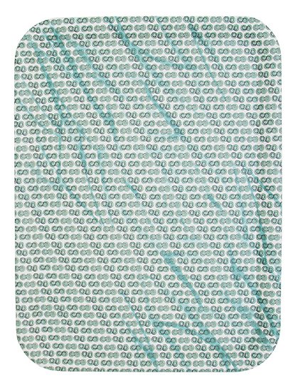 Tablett aus Bambusfasern von UNC &#9733; Kundenbewertung "Sehr gut" &#9733; 10&euro; Rabatt für Neukunden &#9733; Jetzt günstig kaufen bei car-Moebel.de