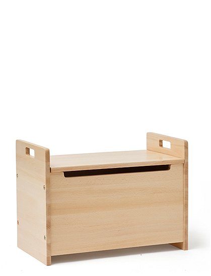 Sitztruhe aus Holz für Kinder &#9733; Kundenbewertung "Sehr gut" &#9733; 10&euro; Rabatt für Neukunden &#9733; Schnell verschickt &#9733; Jetzt günstig kaufen bei car-Moebel.de