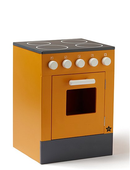 Kinderherd aus Holz &#9733; Kundenbewertung "Sehr gut" &#9733; 10&euro; Rabatt für Neukunden &#9733; Schnell verschickt &#9733; Jetzt günstig kaufen bei car-Moebel.de