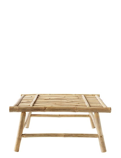 Lounge table von TineKHome &#9733; Kundenbewertung "Sehr gut" &#9733; 10&euro; Neukundenrabatt &#9733; Schnell verschickt &#9733; Günstig kaufen bei car-Moebel.de