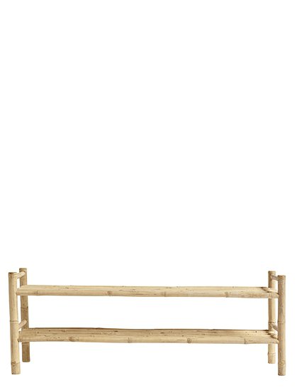 Sideboard von TineKHome &#9733; Kundenbewertung "Sehr gut" &#9733; 10&euro; Neukundenrabatt &#9733; Schnell verschickt &#9733; Günstig kaufen bei car-Moebel.de