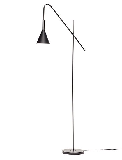 Stehleuchte Nr:994 1