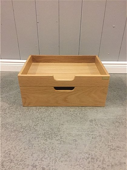 Holzboxen Nr:1018 1