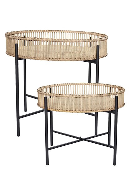 Tabletttisch Nr:1023 1