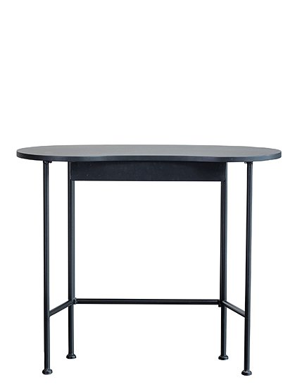 Konsoltisch Belle von WOOOD &#9733; Kundenbewertung "Sehr gut" &#9733; 10&euro; Rabatt für Neukunden &#9733; Schnell verschickt &#9733; Günstig bei car-Moebel.de