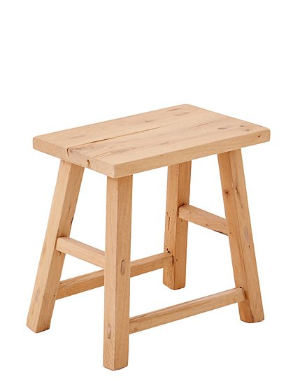 Hocker Eiche Nr:1059 1