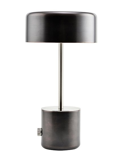Tischleuchte LED Nr:1046 1