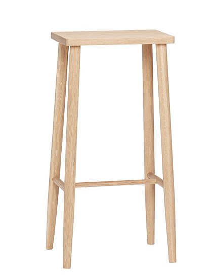 Barhocker Nr:1051 1