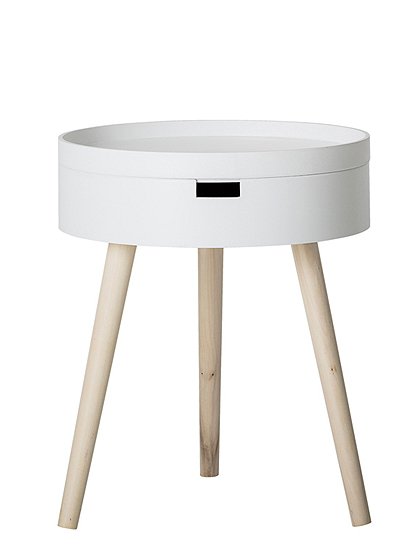 Tabletttisch Nr:1068 1